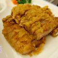 Chunji Roast Goose Guilin Preview